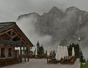 2023 Val di Zoldo 233